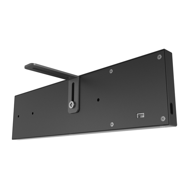 DarkFlash 9.2  IPS Monitor V92 (Black)