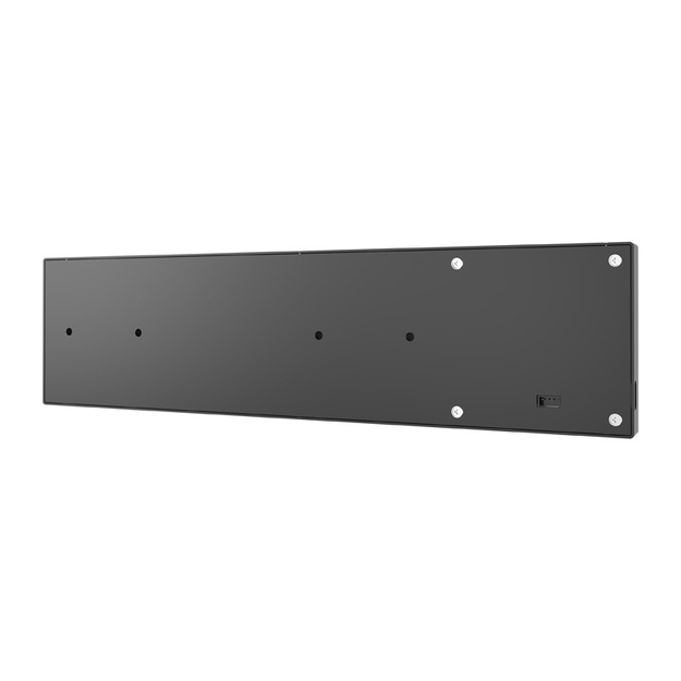 DarkFlash 9.2  IPS Monitor V92 (Black)