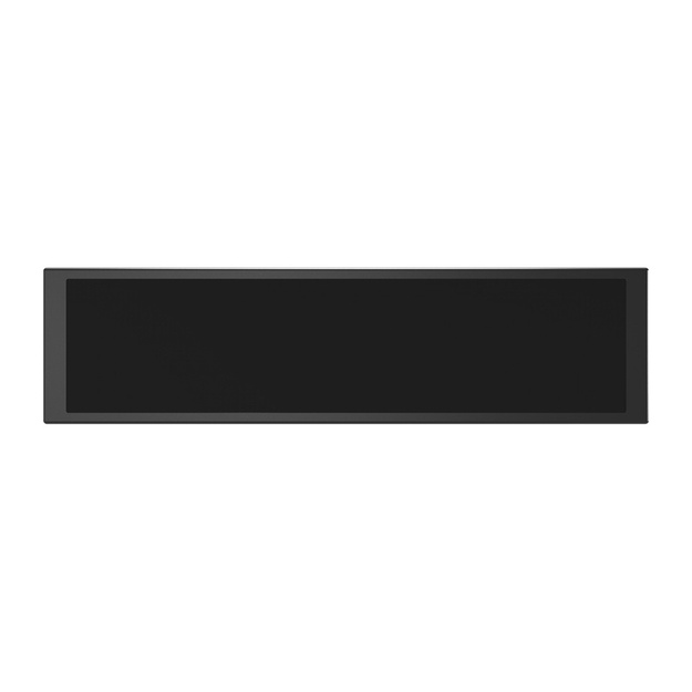 DarkFlash 9.2  IPS Monitor V92 (Black)