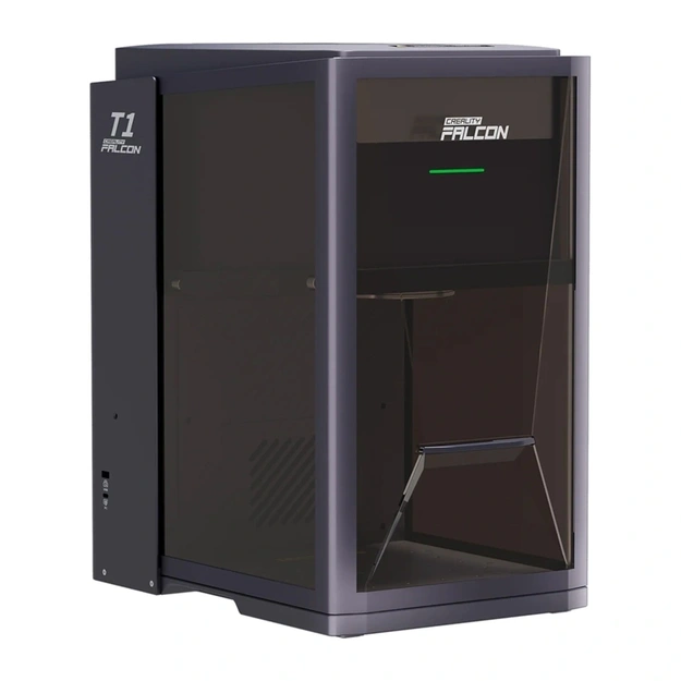 Creality Falcon T1 40W Laser Engraver