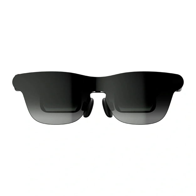 AR glasses RayNeo GT Max