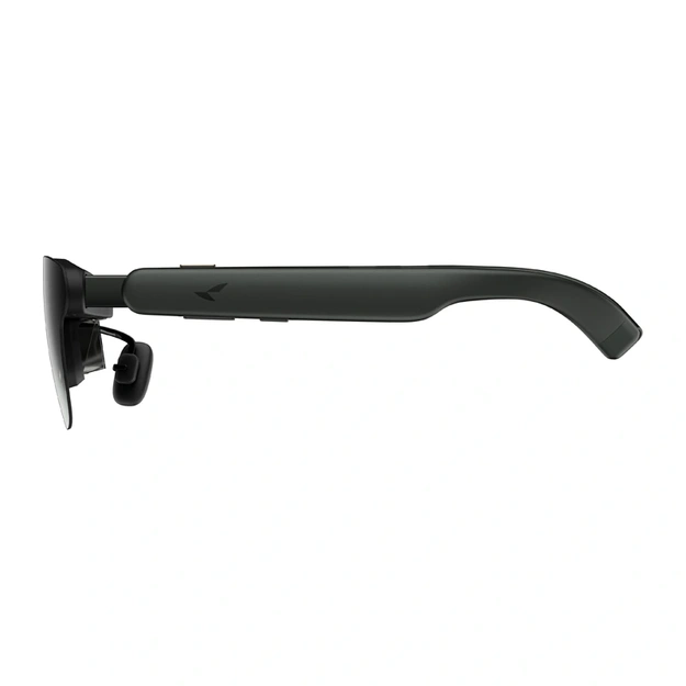 AR glasses RayNeo GT Max