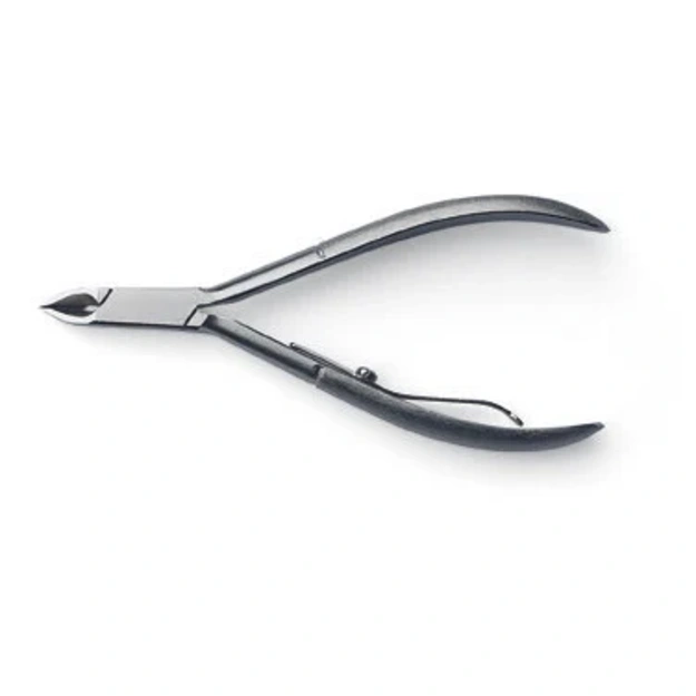 Кусачки для кутикулы Victorinox 8.2040.10