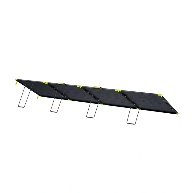 Solar panel FOSSIBOT SP420 Pro