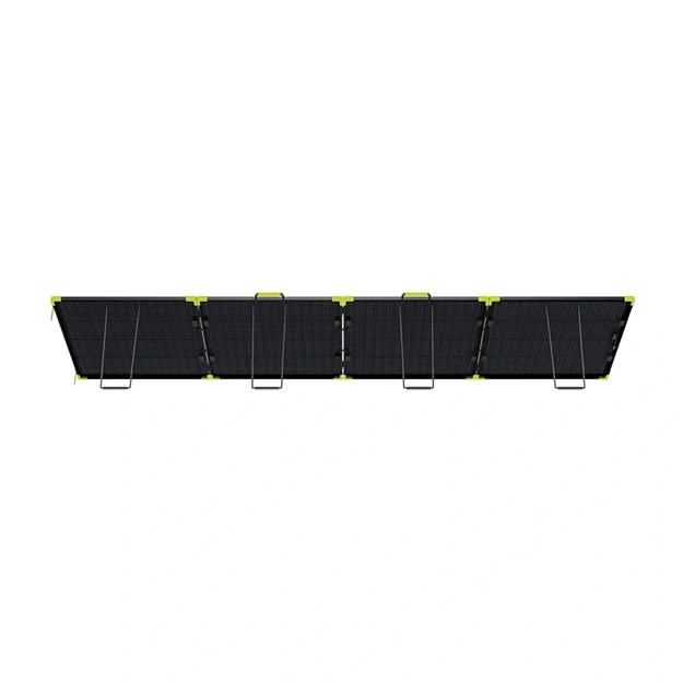 Solar panel FOSSIBOT SP420 Pro