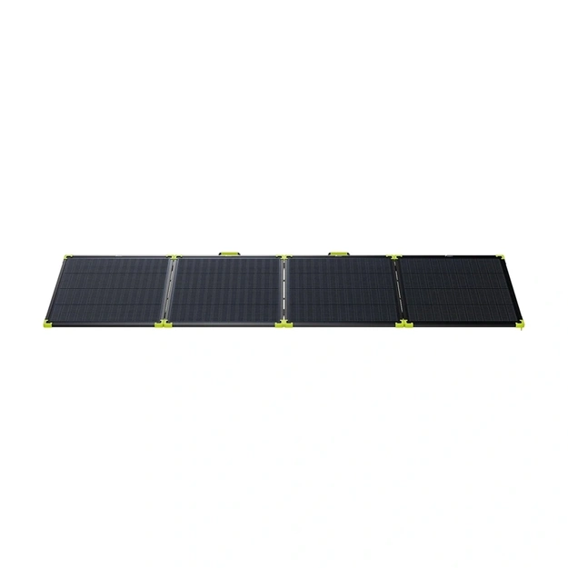 Solar panel FOSSIBOT SP420 Pro