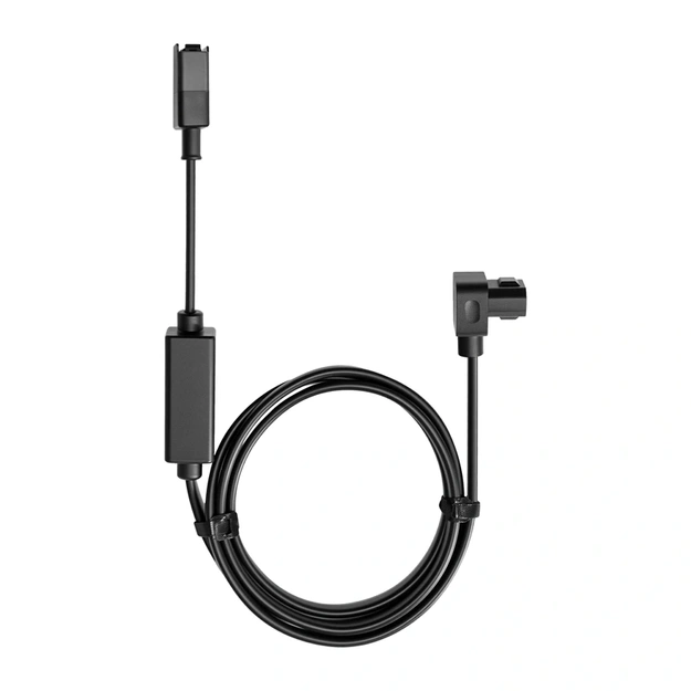 EcoFlow Output Cable for the XT150 Alternator Charger (1 m)