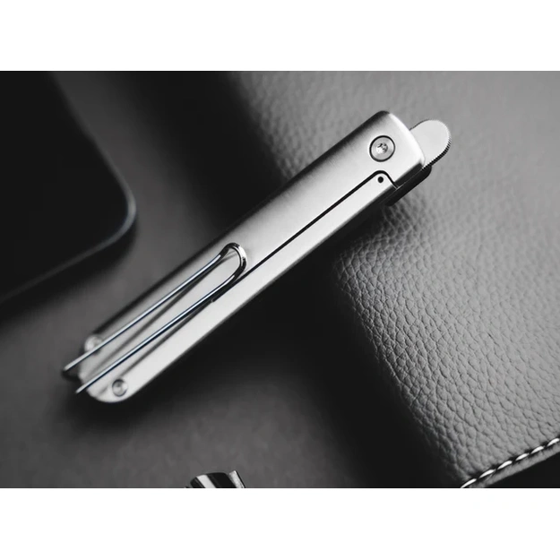 Boker Plus  Friday  saliekamais nazis, 01BO898
