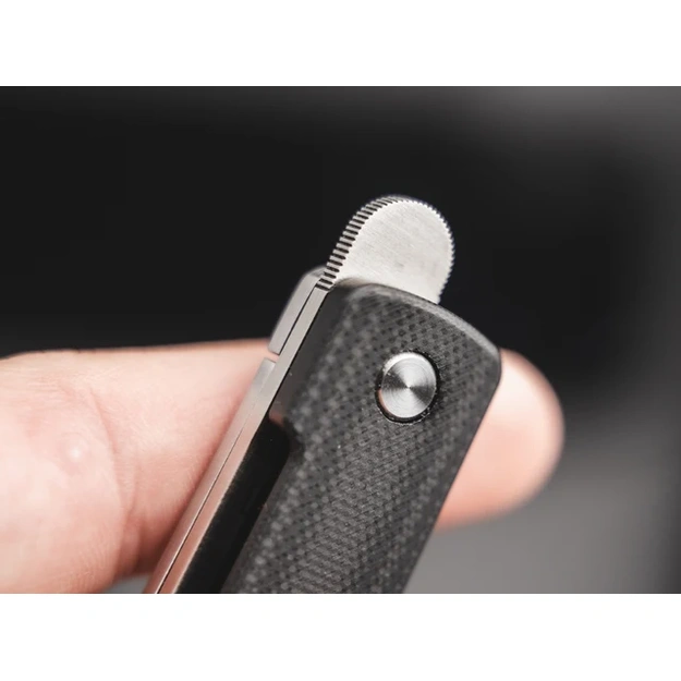 Boker Plus  Friday  saliekamais nazis, 01BO898