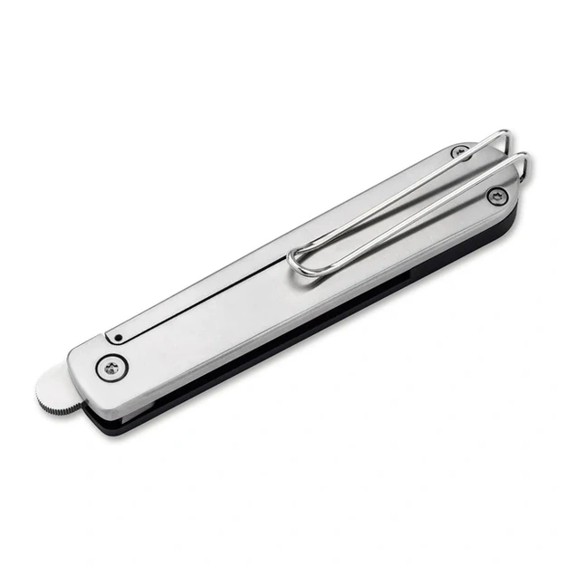 Boker Plus  Friday  saliekamais nazis, 01BO898