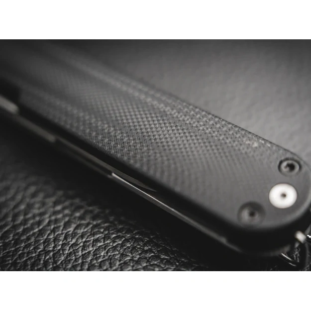 Boker Plus  Friday  saliekamais nazis, 01BO898