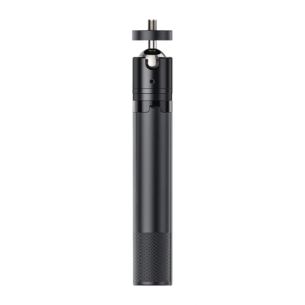 Tripod EMEET TD303