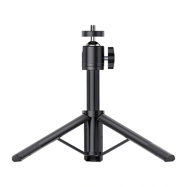 Tripod EMEET TD303