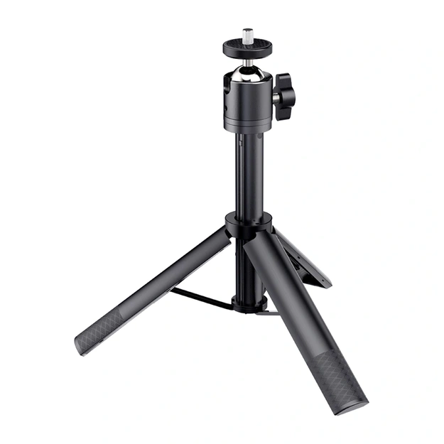 Tripod EMEET TD303