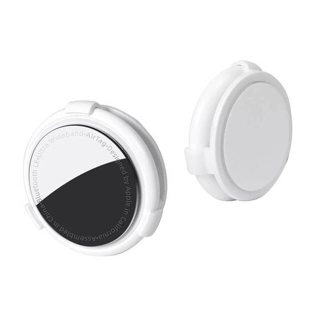 Mount Sunnylife AirTag, paredzētas droniem