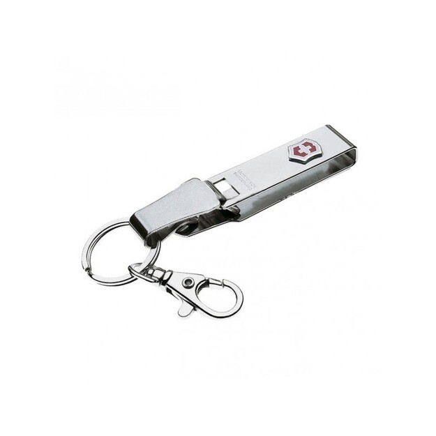 Victorinox jostas sprādze 4.1858
