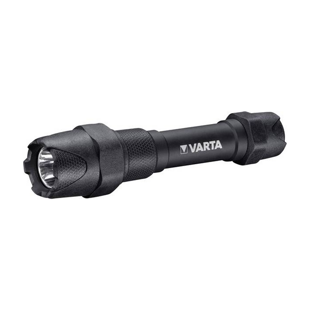 Varta F20 PRO 6W 2AA 18711 Indestructible lukturis