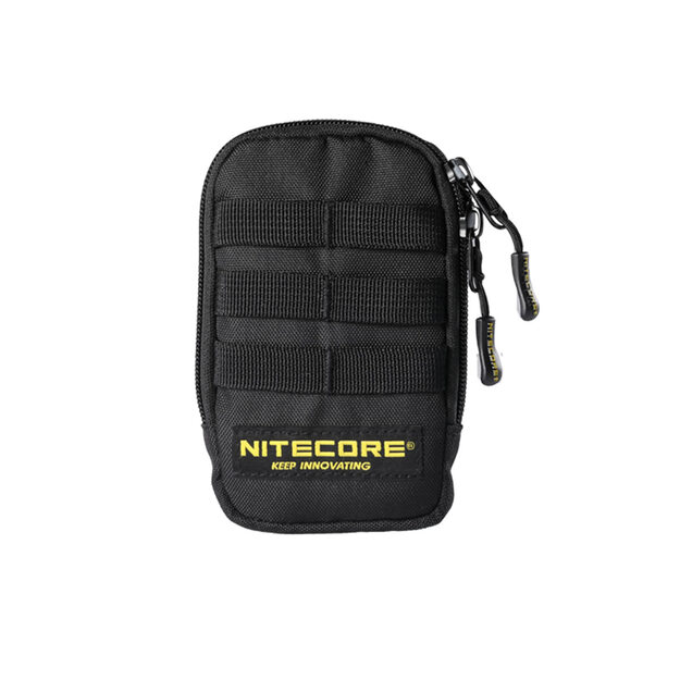 Nitecore Pocket Organizer NPP30