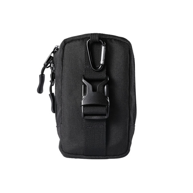 Nitecore Pocket Organizer NPP30