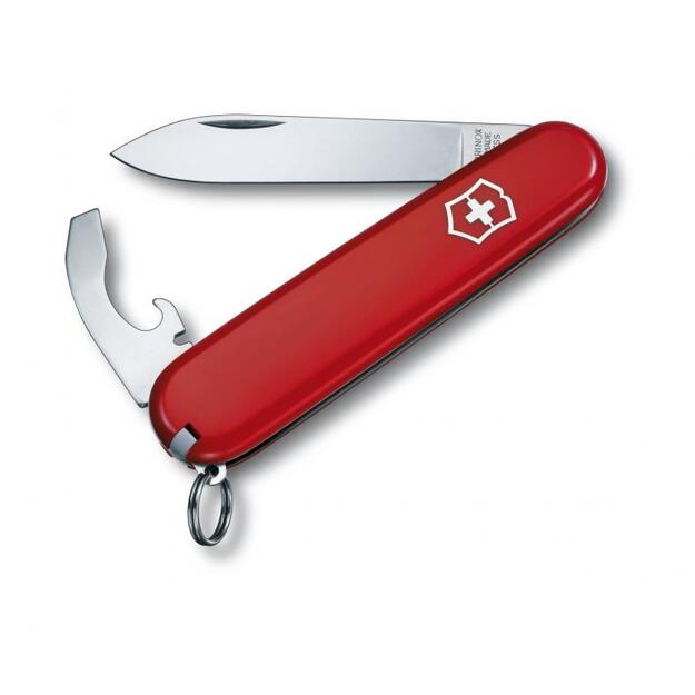 Nazis Victorinox BANTAM 0.2303
