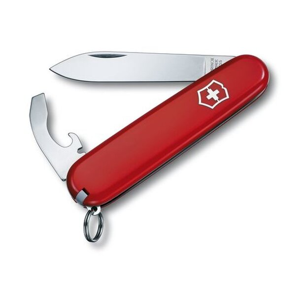 Nazis Victorinox BANTAM 0.2303