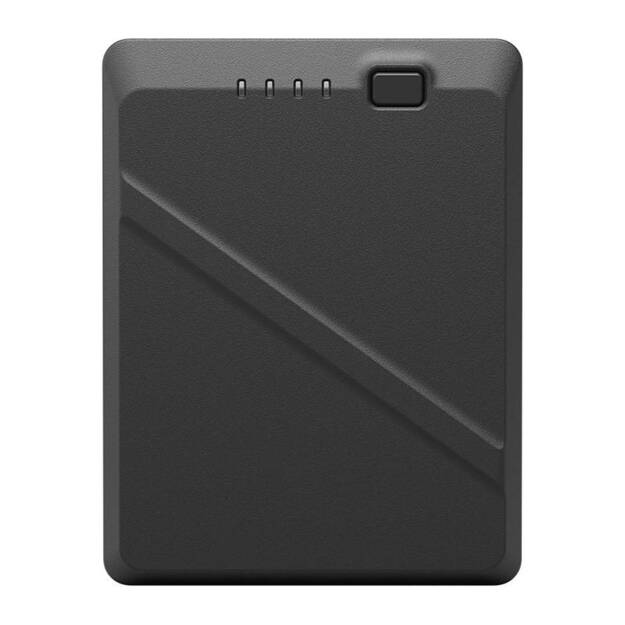 DJI Inspire 3 TB51 viedā akumulatora koncentrators