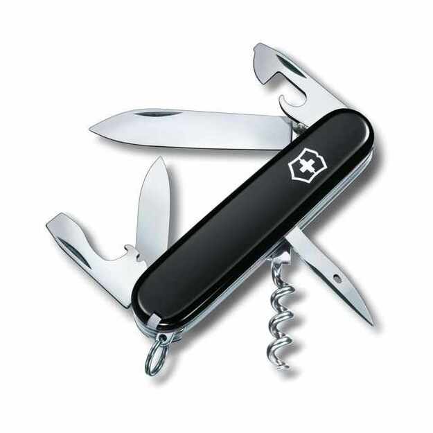 Victorinox SPARTAN 1.3603.3 nazis