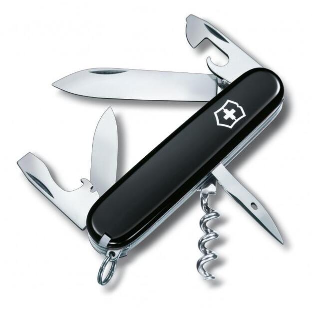 Victorinox SPARTAN 1.3603.3 nazis
