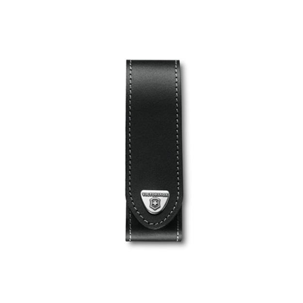 Victorinox sheath 4.0505.L