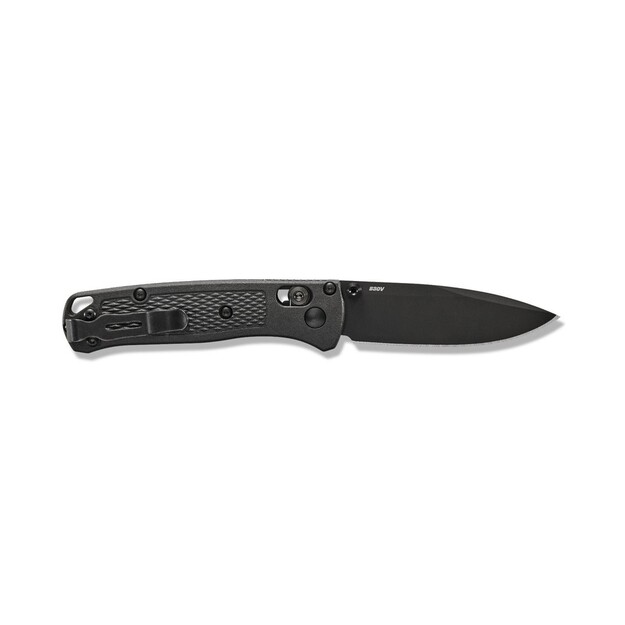 Benchmade MINI BUGOUT 533BK-2 knife