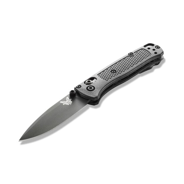 Benchmade MINI BUGOUT 533BK-2 knife