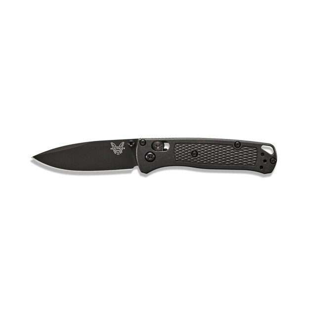 Benchmade MINI BUGOUT 533BK-2 knife