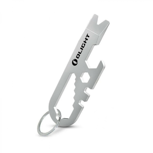 Olight daudzfunkciju rīks