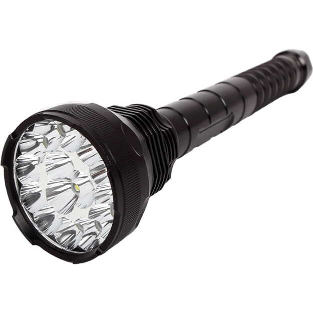 Ультрафиолетовый фонарь Amber Rhino PRO 225W