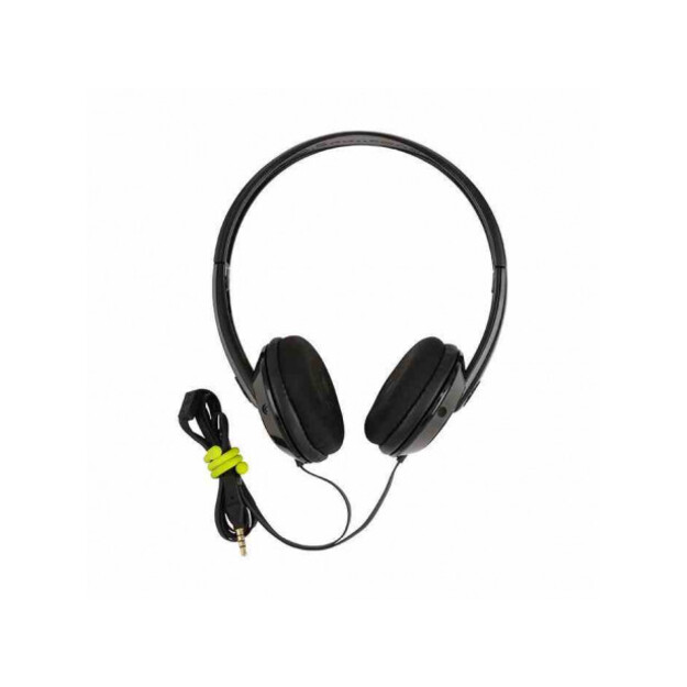 Nite Ize Gear Tie 6  Elastic Straps 2 Pack BLACK - GT6-2PK-01