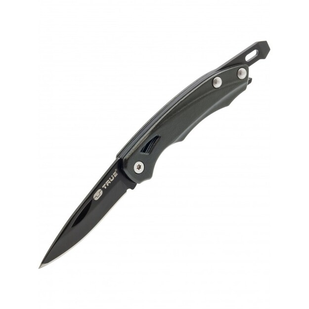 True Utility Slip Knife kabatas nazis TU582K