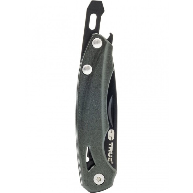 True Utility Slip Knife kabatas nazis TU582K