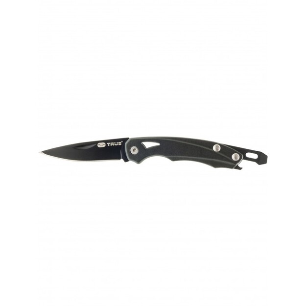 True Utility Slip Knife kabatas nazis TU582K