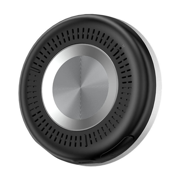 Adapteris Ottocast PCS46 priek&scaron; OtooAiBox P3 2/3/4G SIM SIM karte HDMI Android (lodēta)