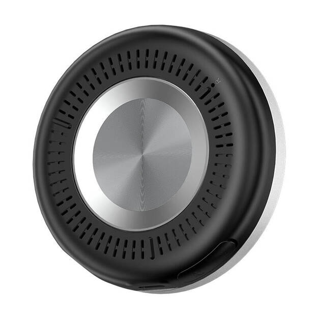 Adapteris Ottocast PCS46 priek&scaron; OtooAiBox P3 2/3/4G SIM SIM karte HDMI Android (lodēta)