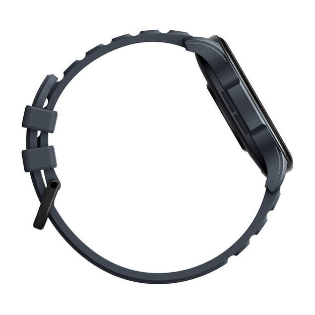Zeblaze Btalk 3 Pro viedpulkstenis (pelēks)