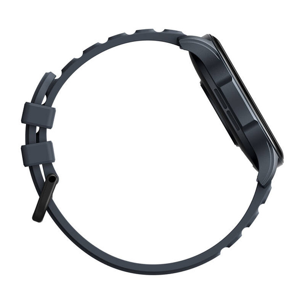 Zeblaze Btalk 3 Pro viedpulkstenis (pelēks)