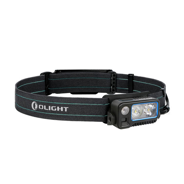 Olight Array 2 Pro lukturis 1500lm