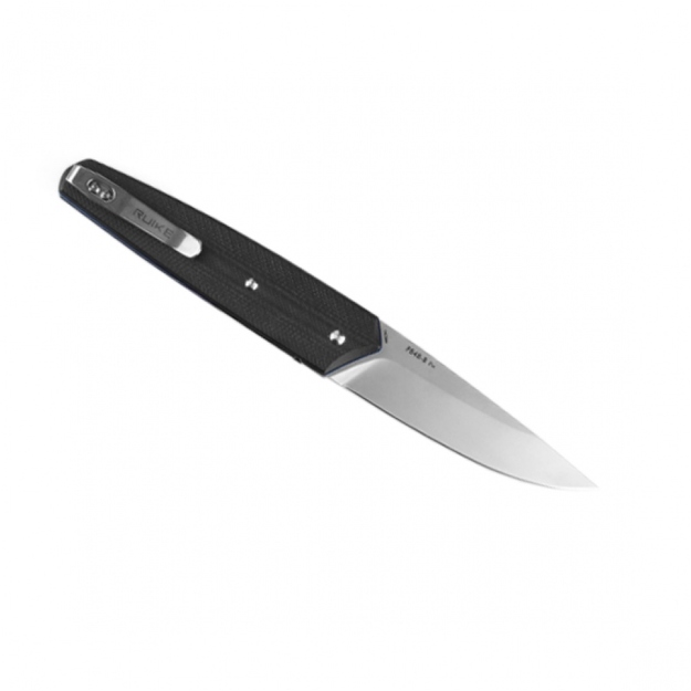 Ruike P848-B knife