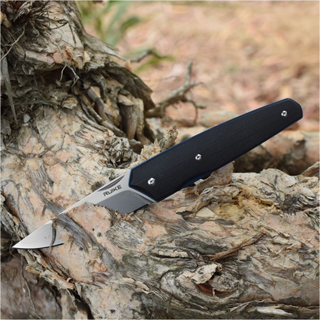 Ruike P848-B knife