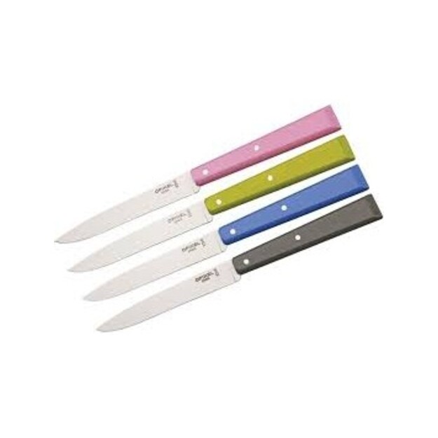 Opinel Countryside Spirit galda nažu komplekts