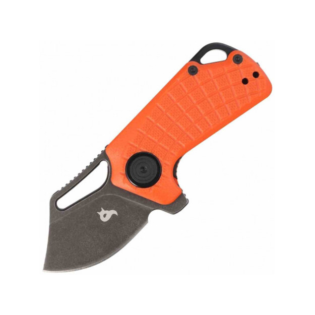 BlackFox Puck Multi-instruments BF-761 Orange