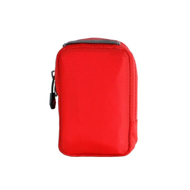 Lifesystems āra pirmās palīdzības komplekts