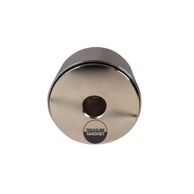 TERMINATOR - 360&deg; zvejas magnēts - 1600KG