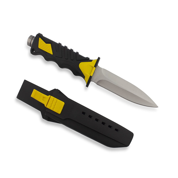 Nazis nir&scaron;anai N-784C